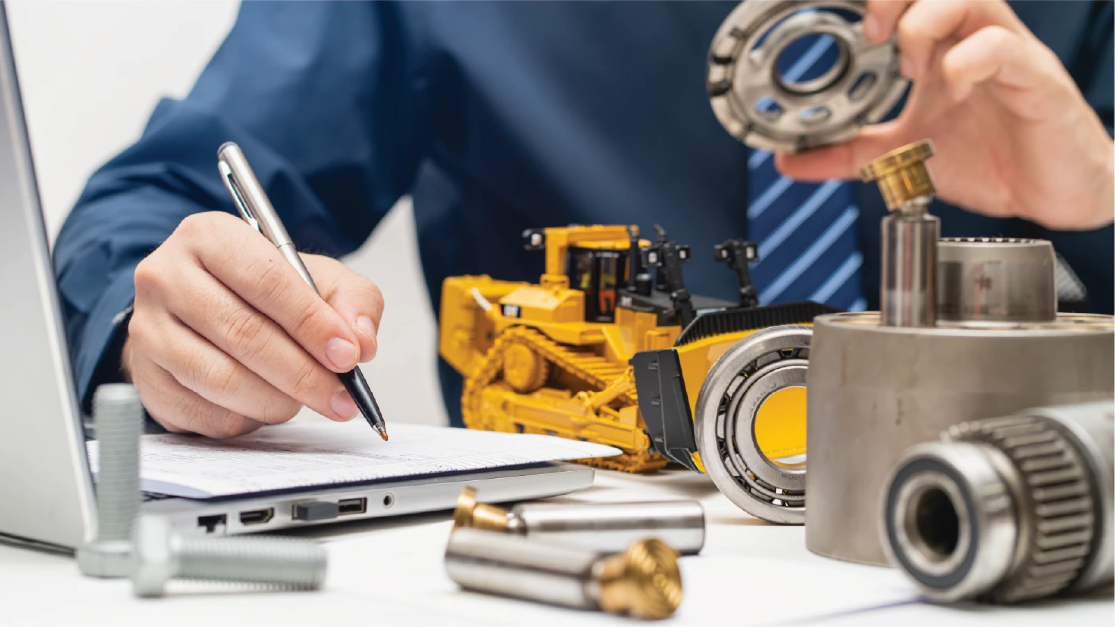 Mechanical Engineering
